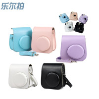 厂家直销 Instax MINI11 Mini9 Mini8 通用相机包 拍立得包