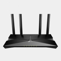 Wi-Fi роутер TP-LINK Archer AX10