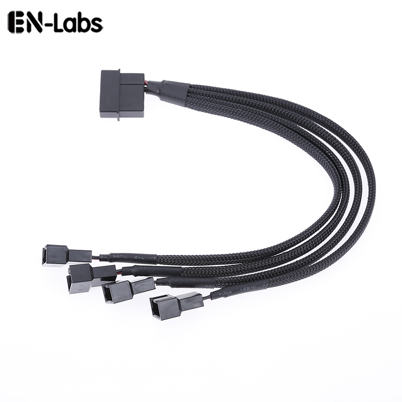 LP424XPWM25CM-01L