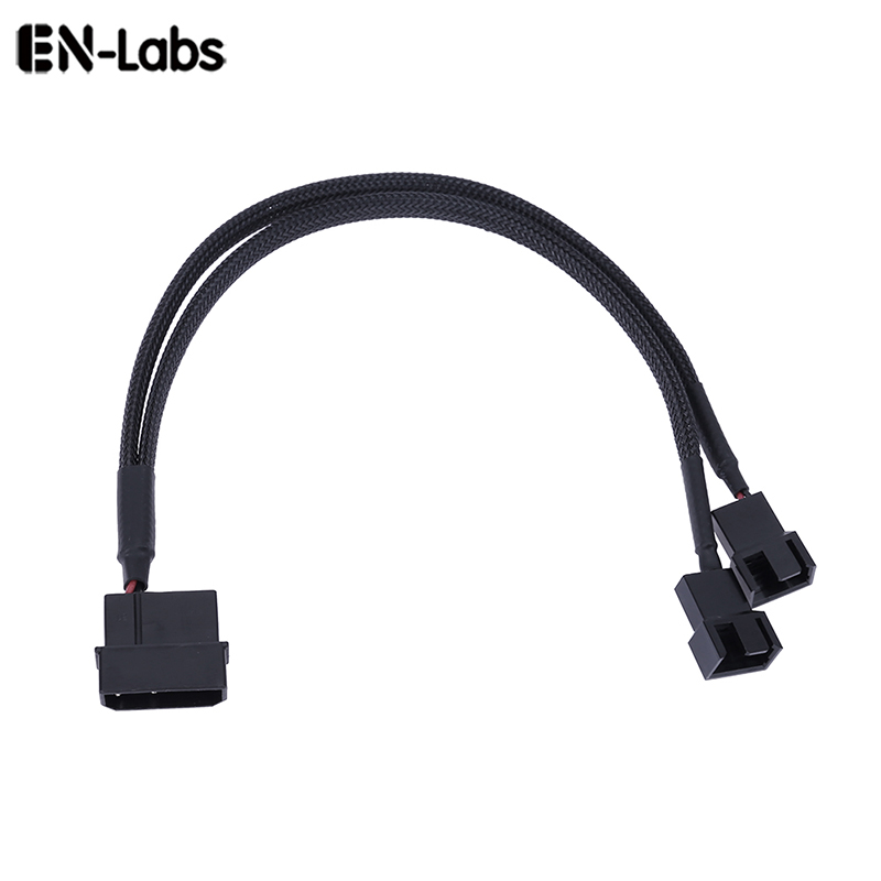 LP422XPWM25CM-01L