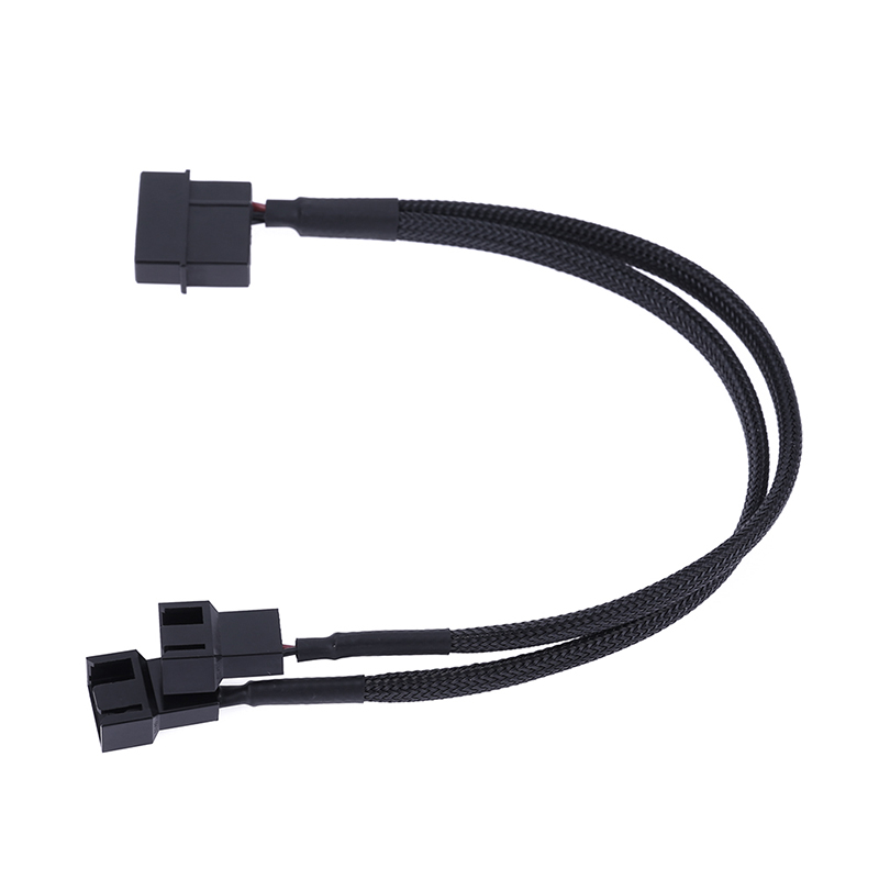 LP422XPWM25CM-02L