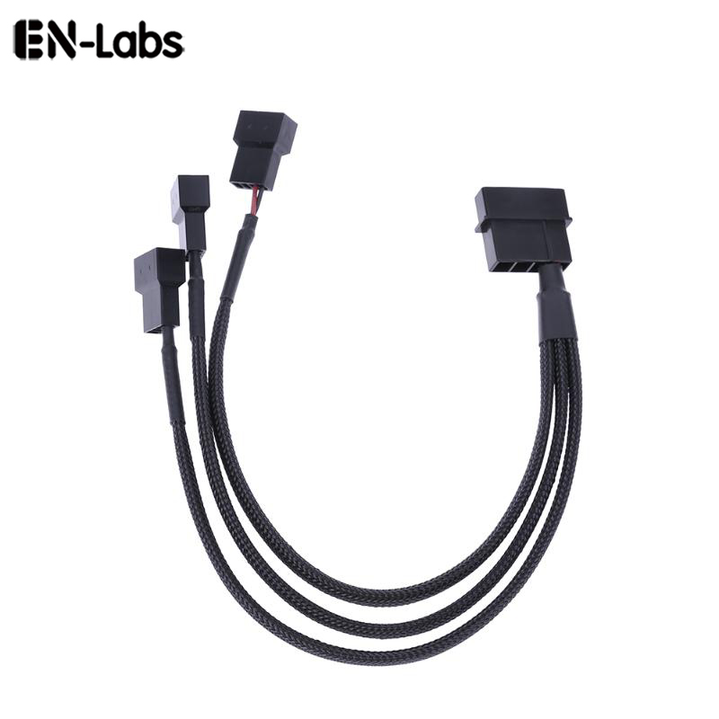 LP423XPWM25CM-01L