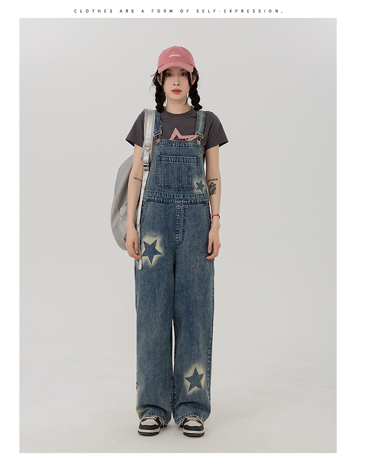 星星背带裤_06.jpg