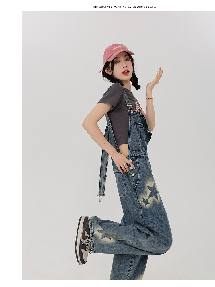 星星背带裤_07.jpg