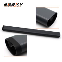 10 шт., фьюзерная пленка HP2035, серый фьюзерный рукав для HP2035 2055 M400 401 425 1005