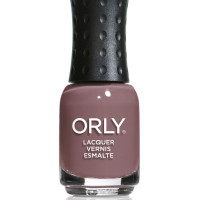 ORLY Лак для ногтей Country Club Khaki, 5.3мл