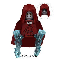 KT1052 солдат-клон мини-фигурка робота, конструктор BricksBB8, маленькие детали, строительные блоки, игрушки для мальчиков, аниме-фигурки, мини-фигурки