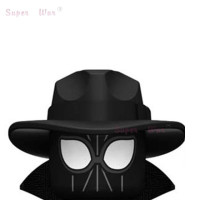 Экшн-фигурки, аксессуары, строительные блоки, игрушки для детей, серия 064