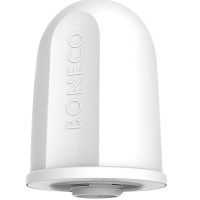 Оригинальный фильтр-картридж для увлажнителя Boneco U700