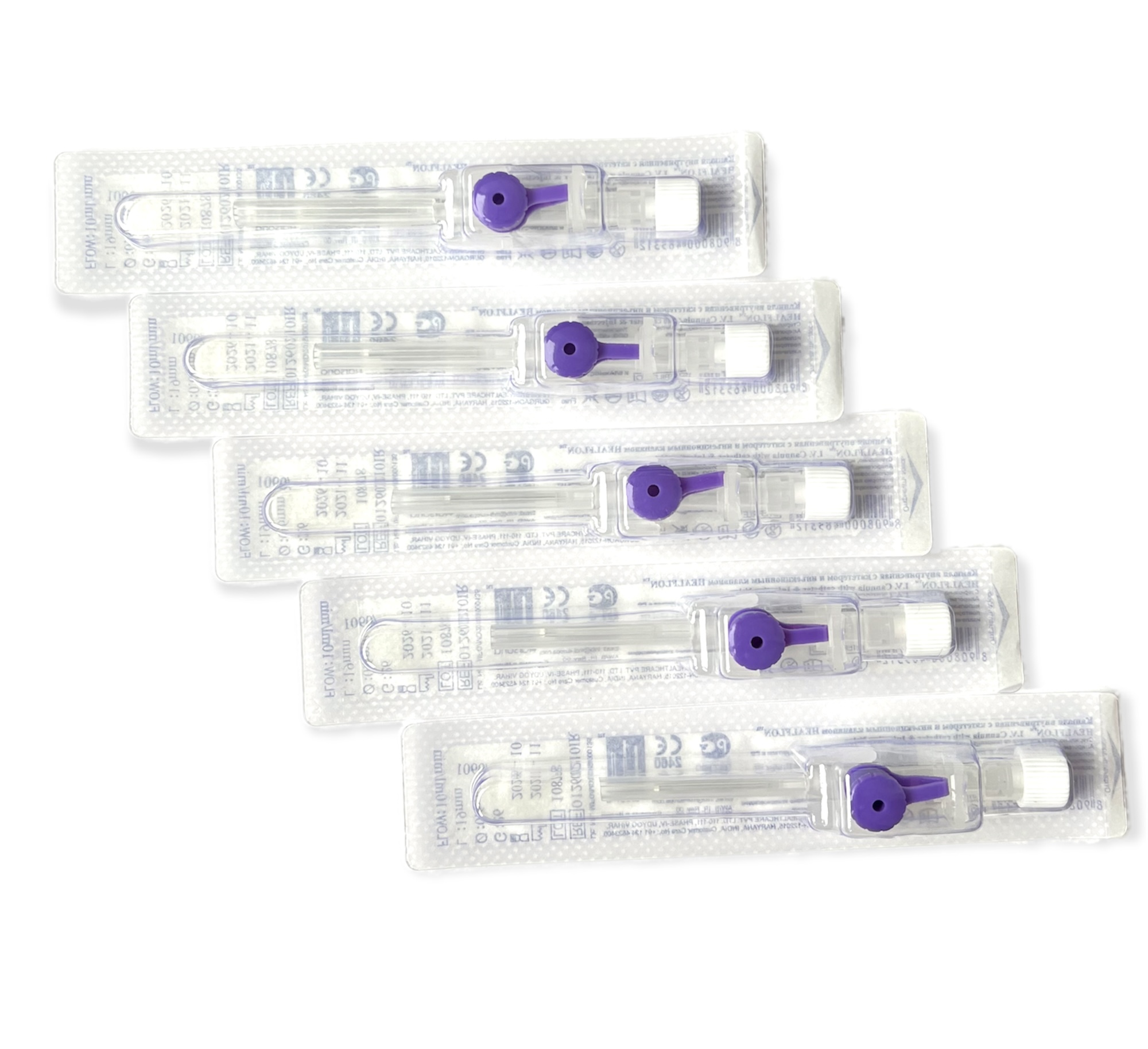 Текст при отключенной в браузере загрузке изображений