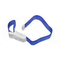 Жгут венозный PUTH (400*25*1 мм) многоразовый