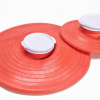 Пузырь для льда Меридиан 250мм