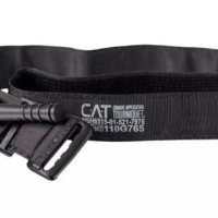 CAT Жгут тактический кровоостанавливающий типа турникет-закрутка / 95 см для Военных, Рыбалки, Охоты, туризма/ Медицинский универсальный