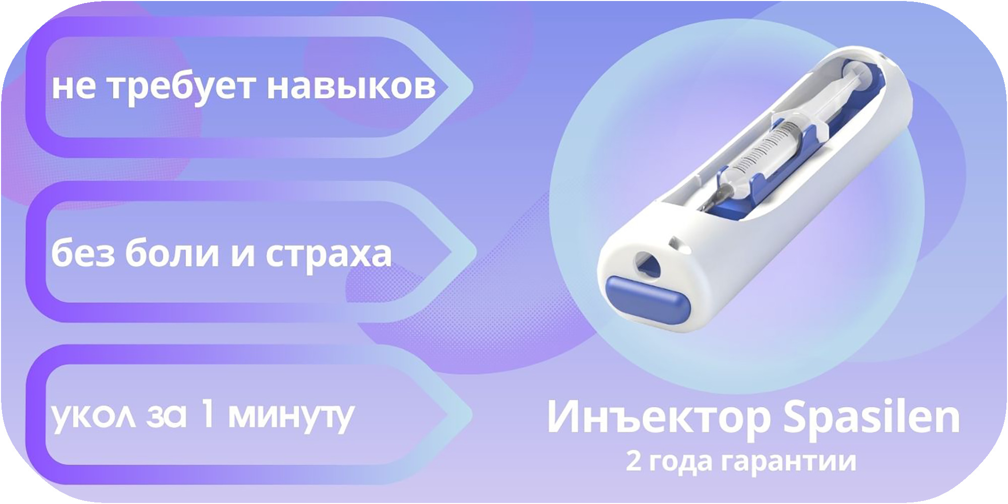 Текстовое описание изображения