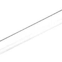 Игла инъекционная B. Braun Sterican 21G (0,8 х 120) - 50 шт комплект