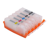 Картридж для принтера canon PIXMA TS5040 TS 470 TS6040 TS 471 MG5740 MG 5040
