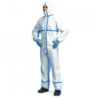 Защитный комбинезон DuPont Tyvek 600 Xpert 2XL (54)