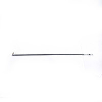 Лента кодирования энкодера для Canon TS8070 TS6020 TS8380 TS9080 TS9180 TS9120