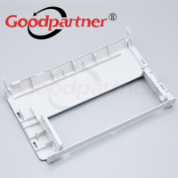 1X RL1-0784-000CN RL1-0784-000 передняя крышка для HP LaserJet 1022 1022n