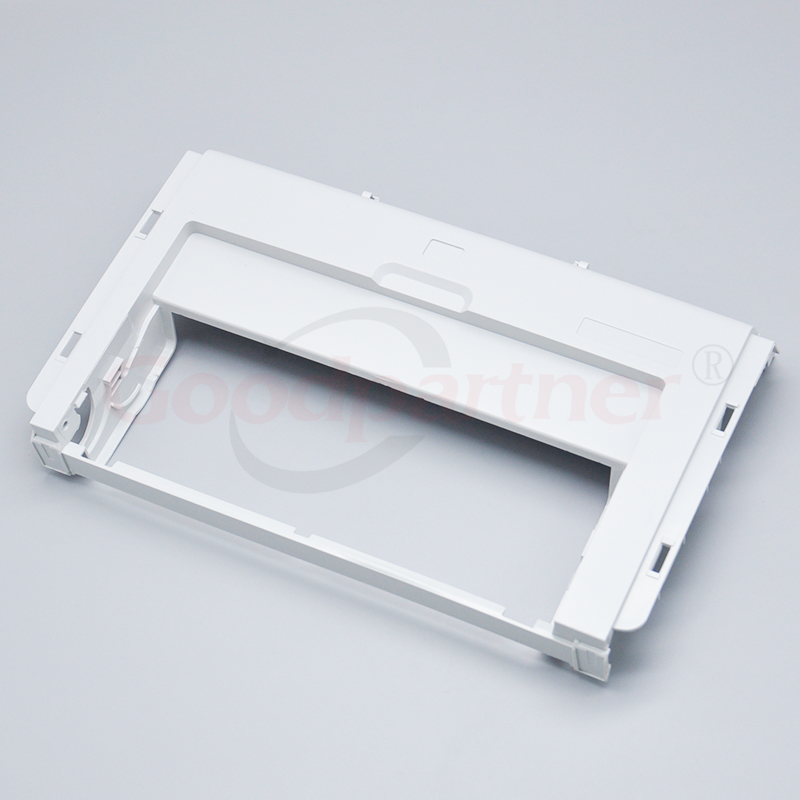 未标题-1 - 副本 (8) - 副本