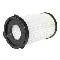 Фильтр моющийся для пылесоса VC68P и VC66B, фильтр для задней части или пылесборника, сменный аксессуар