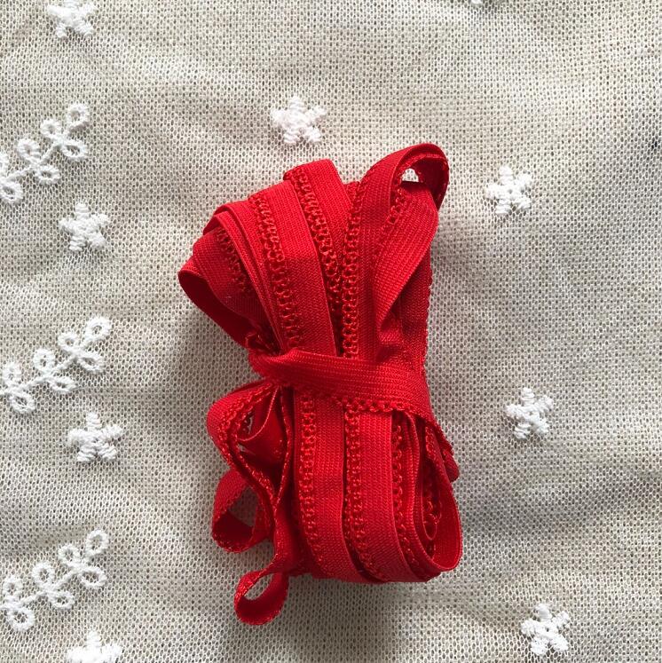 QQ截图20200427125315