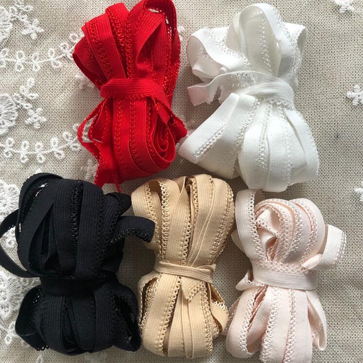 QQ截图20200427125250