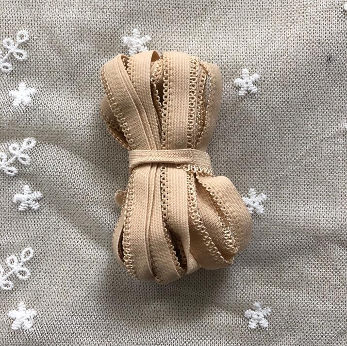 QQ截图20200427125344