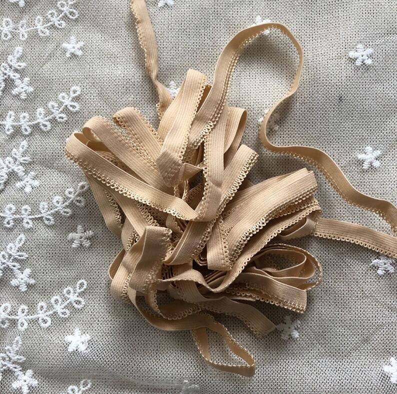 QQ截图20200427125418