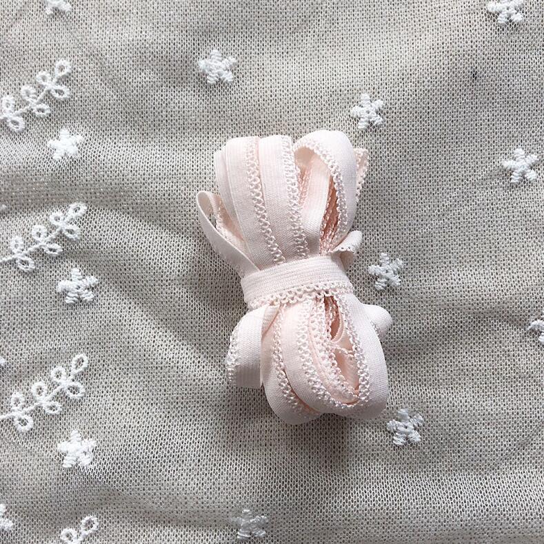 QQ截图20200427125357