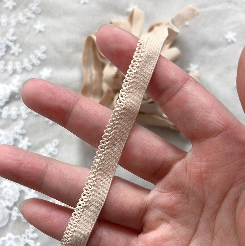 QQ截图20200427125351