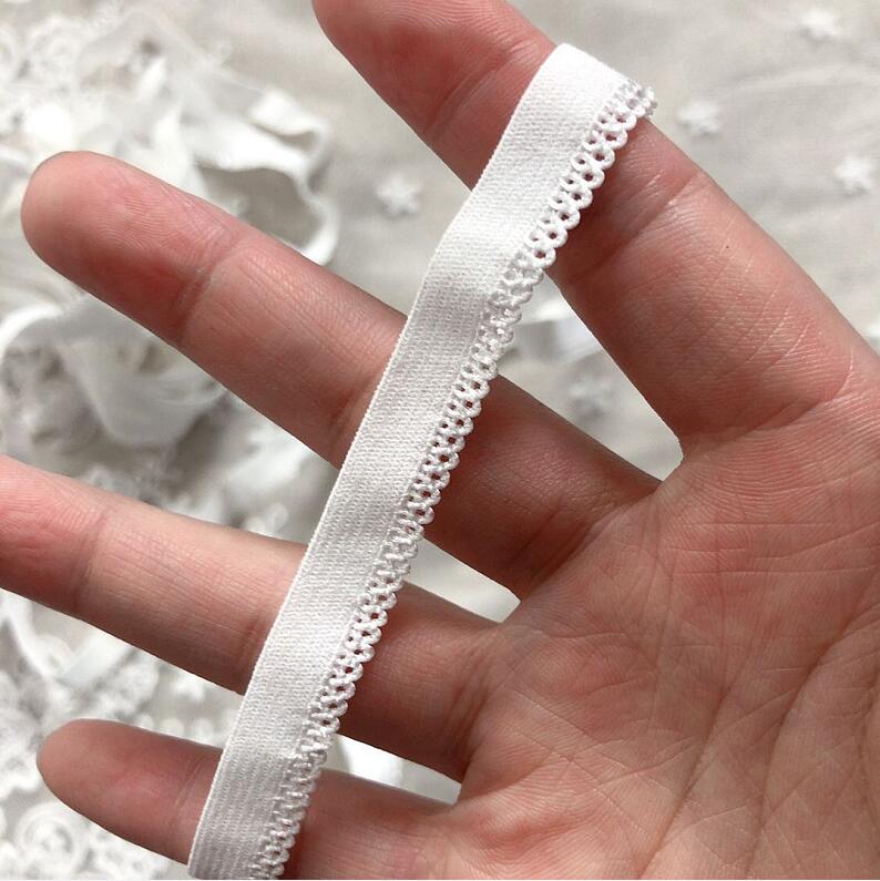 QQ截图20200427125335