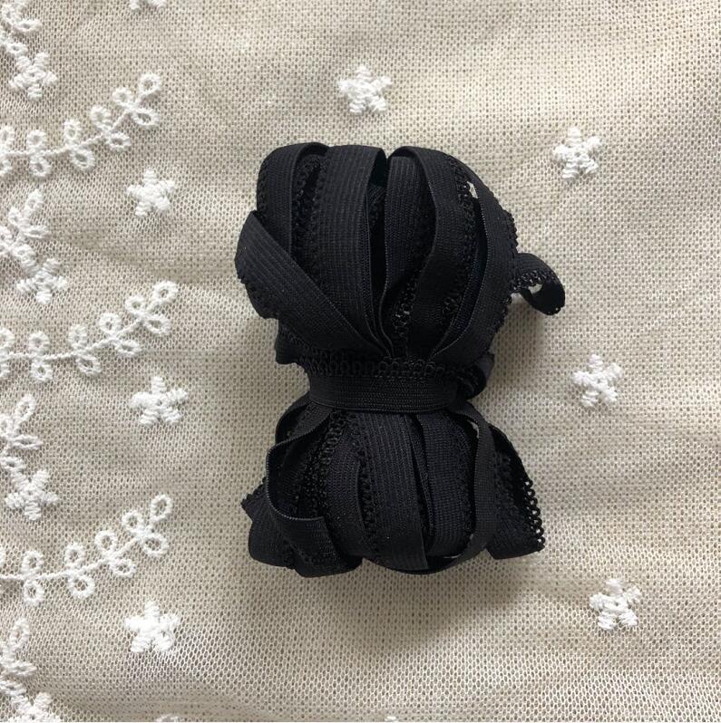 QQ截图20200427125410