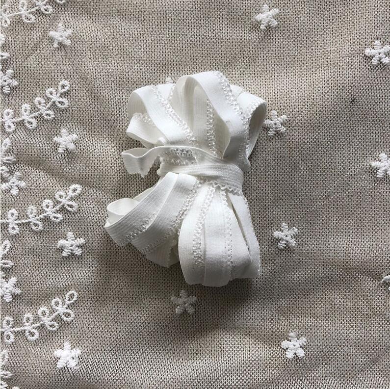 QQ截图20200427125329