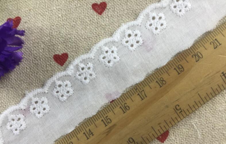 QQ截图20191017162716