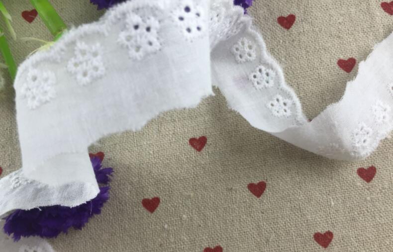 QQ截图20191017162702