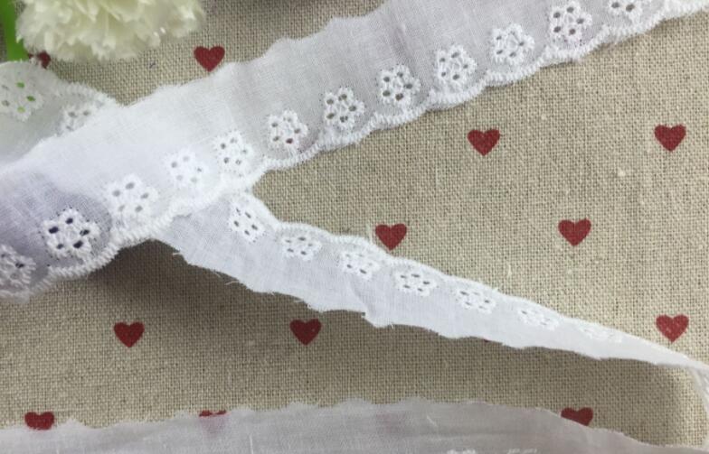 QQ截图20191017162708