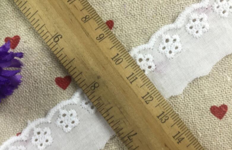 QQ截图20191017162723