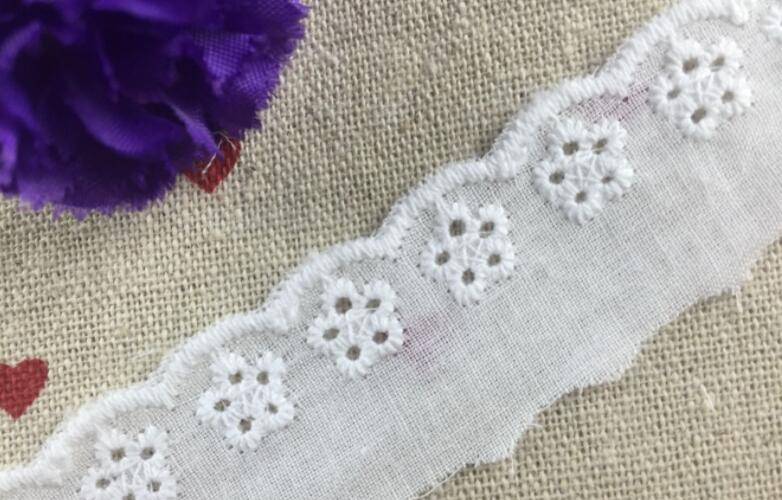 QQ截图20191017162730