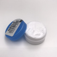 Японская фьюзерная смазка для MOLYKOTE G8010, фьюзерное масло, силиконовая смазка 20 г для HP P4015 4250 4345 P4515 M601 M602 M603 HL5445