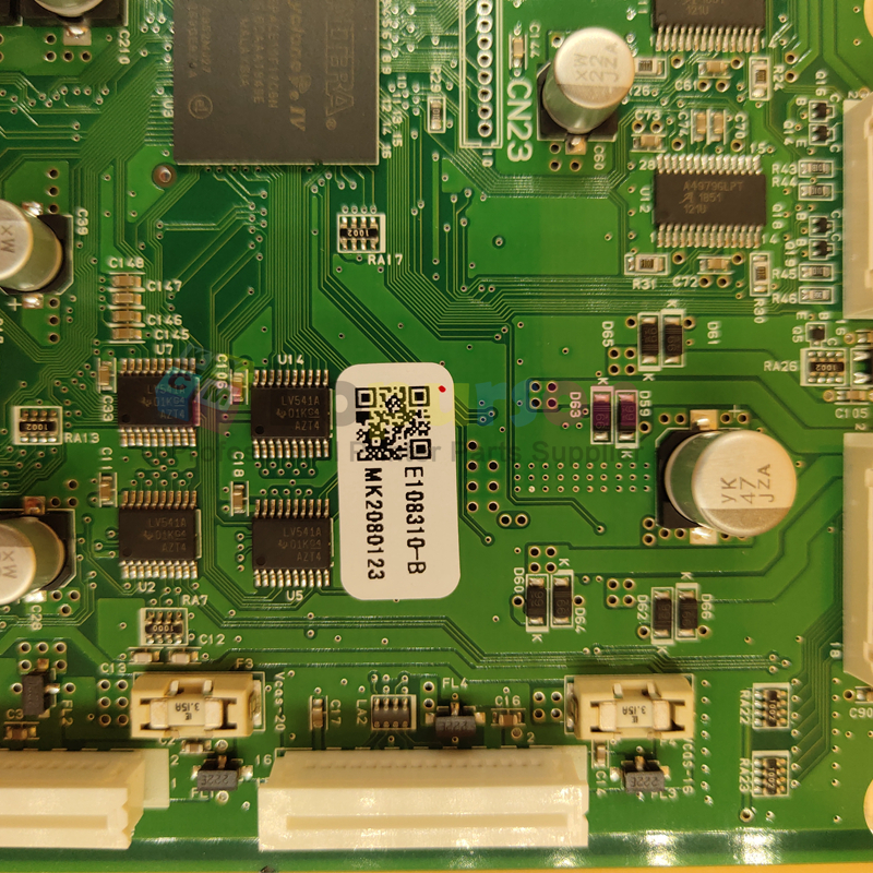 IMG_20201204_165047_副本