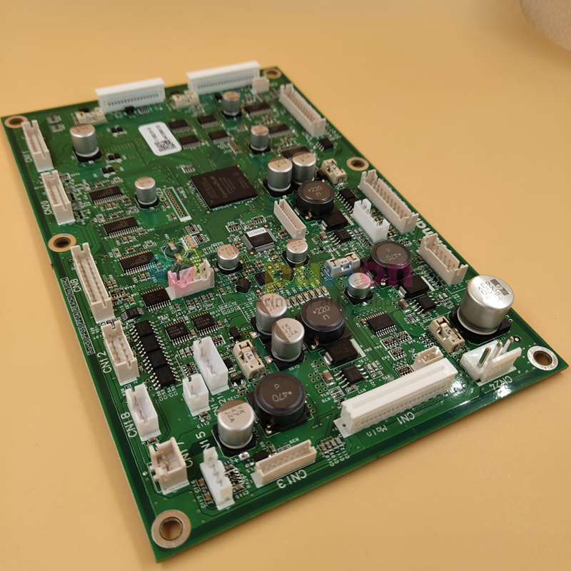 IMG_20201204_165116_副本