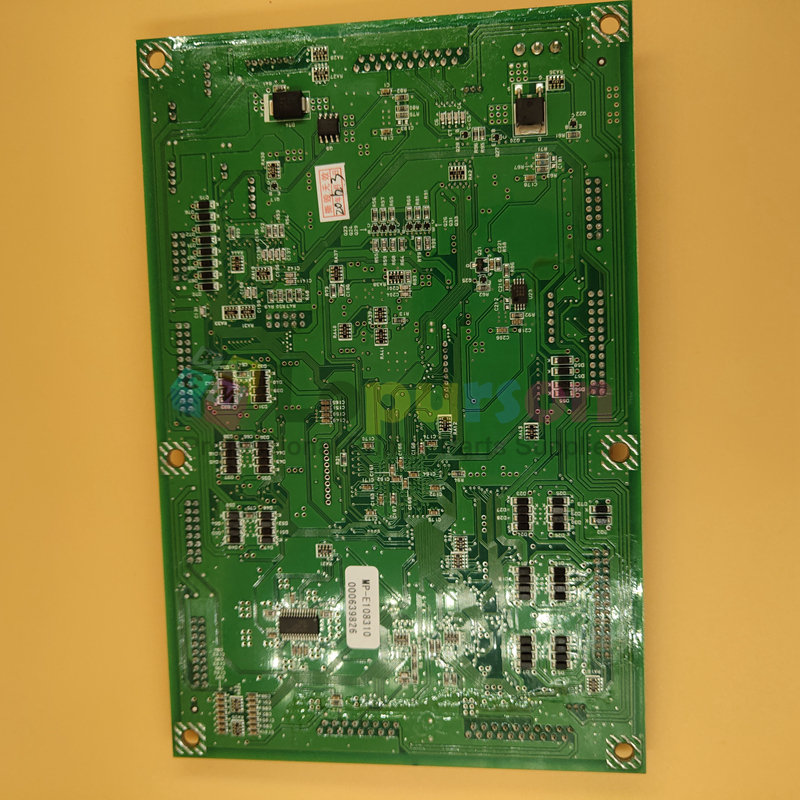 IMG_20201204_165100_副本