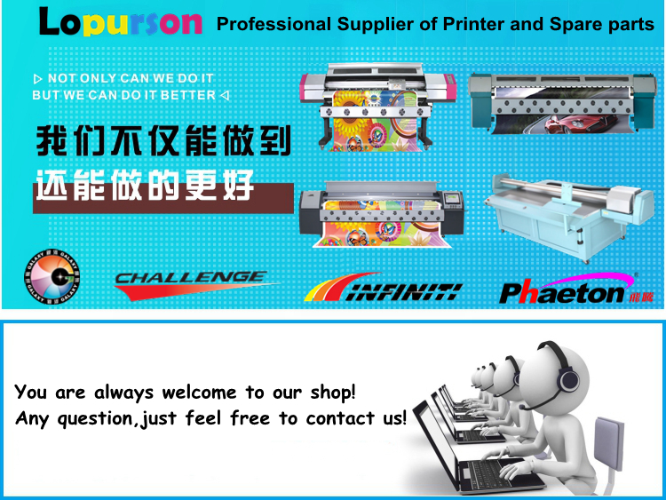 HTB1mkKuXcfrK1Rjy1Xdq6yemFXaI