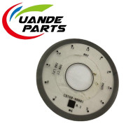 1 шт., новинка, Φ для HP DesignJet 500 500PS 800 800PS 815 820, кодировщик в сборе