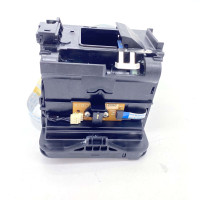 Каретка печатающей головки для EPSON L801 R280 L810 r295 t60 tx650 PX660 L800 L801 R265 R260 R270 R390 RX580 RX590 R360 R380 A820