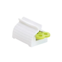 Ручная зубная паста Squeeze Artifact, Бытовое устройство для зубной пасты, Пресс для тюбиков, Принадлежности для ванной