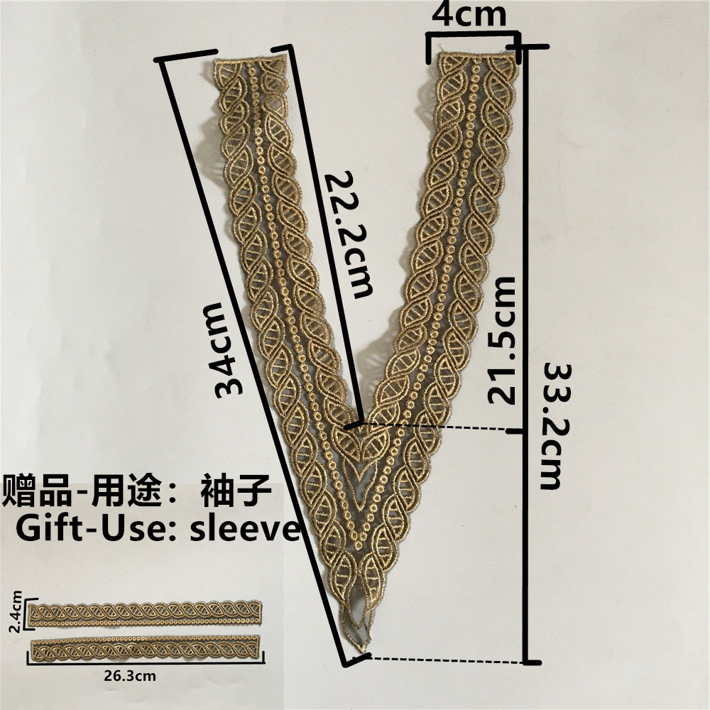 YL2153 (2)_副本_副本