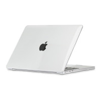 чехол для Macbook Air, модели и цвета в ассортименте