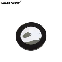 Celestron Солнечная фильтровальная пленка для Nexstar 8SE / 4SE 5SE 6SE 8SE C8HD CPC800 C925 C925HD CPC925 c11 c11hd астрономический Монокуляр